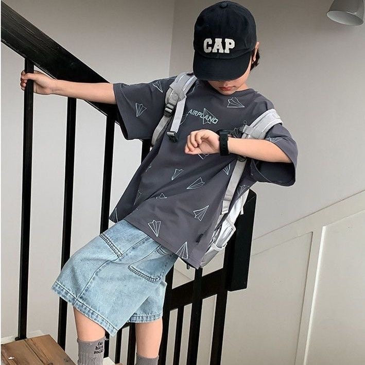 229751271153b3b1c43b8ae3adf7ebf0