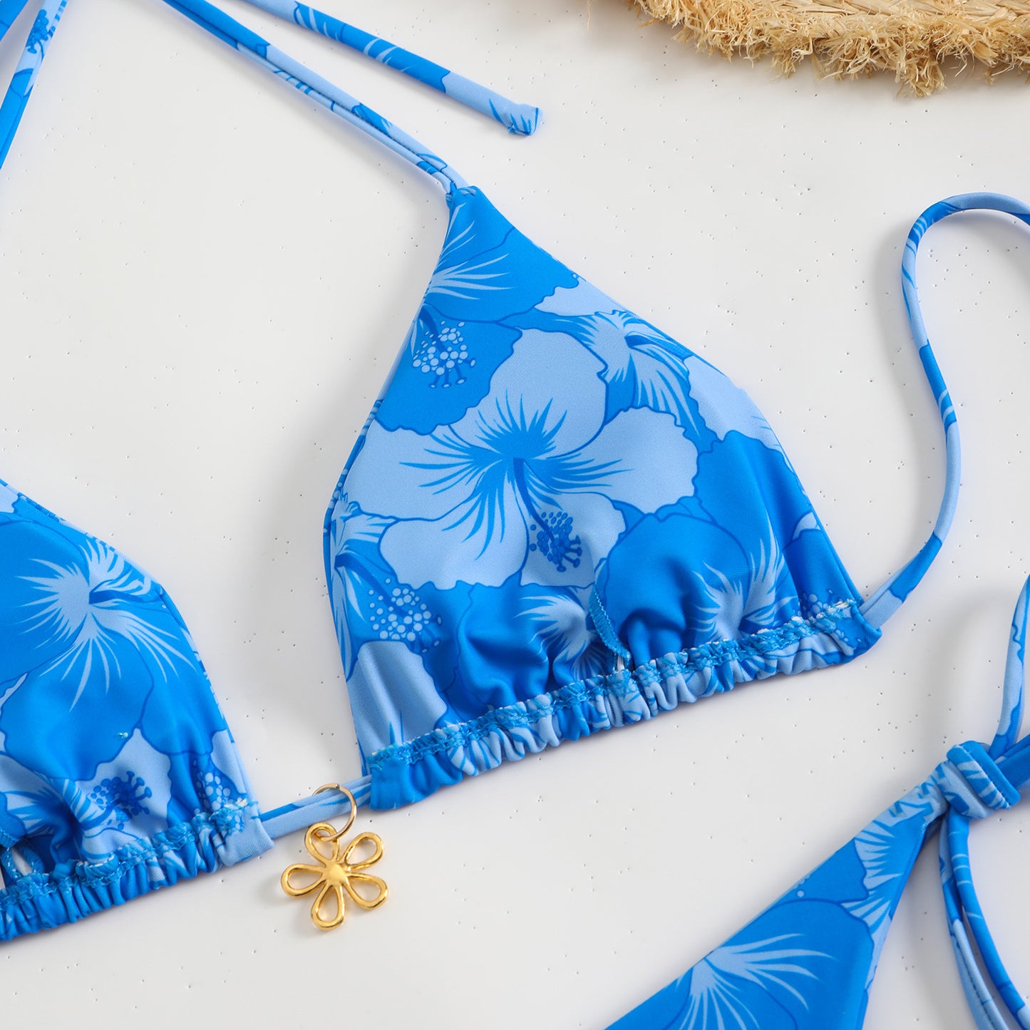 c64f31f1e3ef1426ceafa7e0e365af59