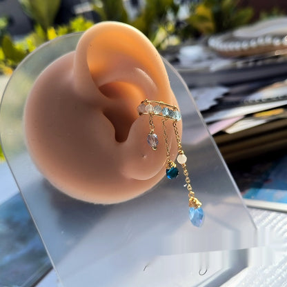 8a64d48a2a43794d6be7ab307a7d5c59