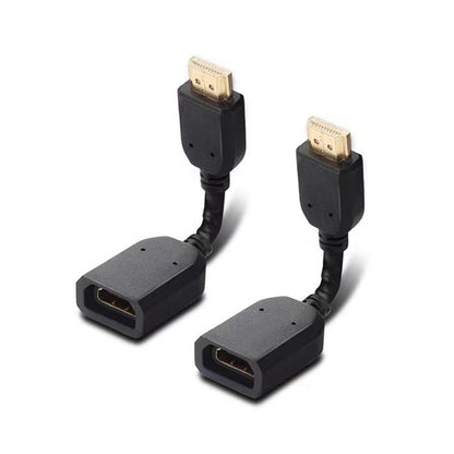 c301a46c7ec92d7db037d60d24c4055b