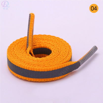 be4a3dc31553eb2e7335e74101370ca2
