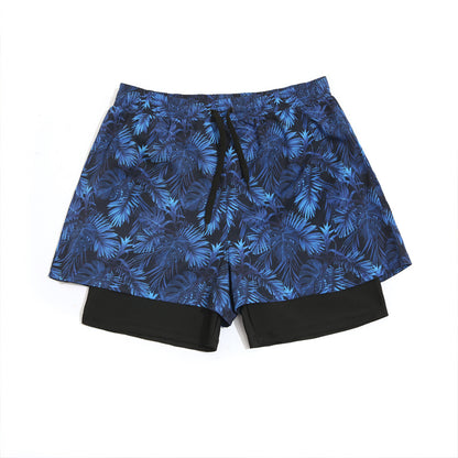 96a56044720bef912ff943fae82f4215
