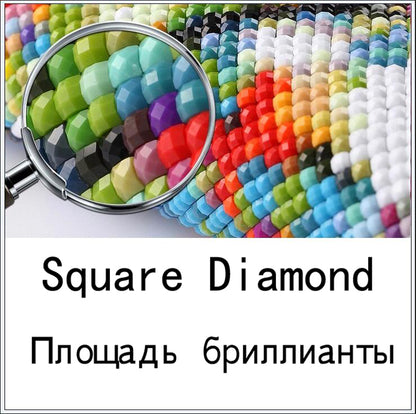 5344a8e26f8411be122e7e6f14e890c9