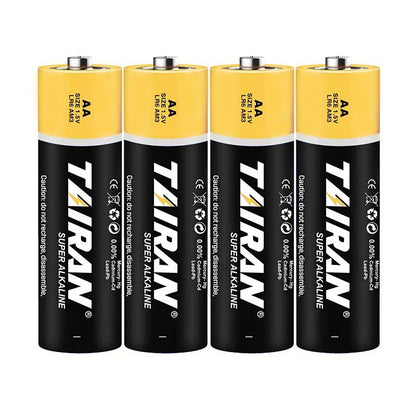 4c851aaa307cc37031bc114a728a5978