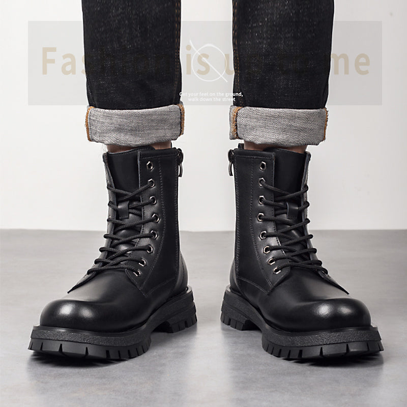 16f98f2592015b865c0adb38f50a07ca
