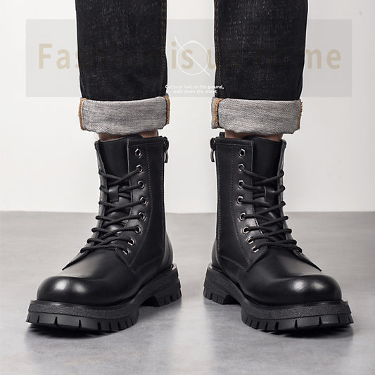 16f98f2592015b865c0adb38f50a07ca