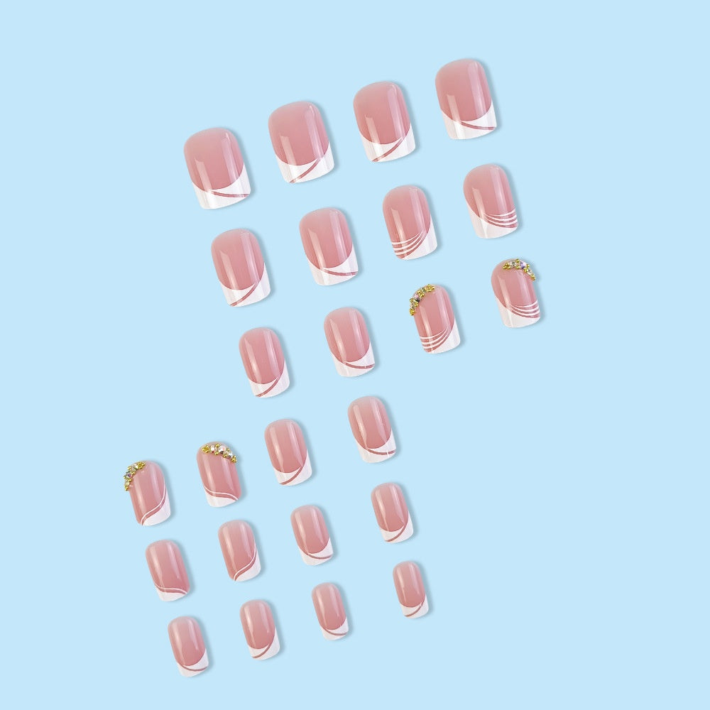 a1626c6f024398ce56a3b97c4805b006