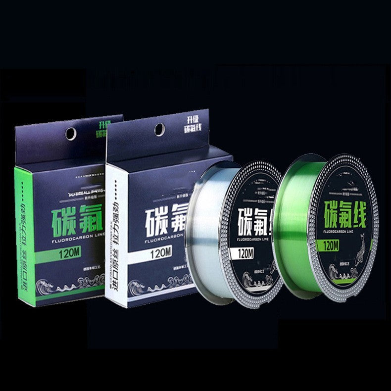 711e3deaf9c188b6416d2620789043c5