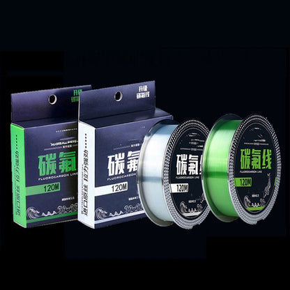 711e3deaf9c188b6416d2620789043c5