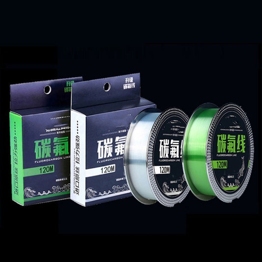 711e3deaf9c188b6416d2620789043c5