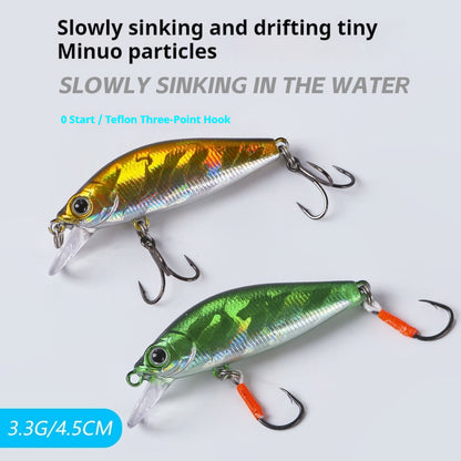 e64e05615de883730400e57c522cb5d