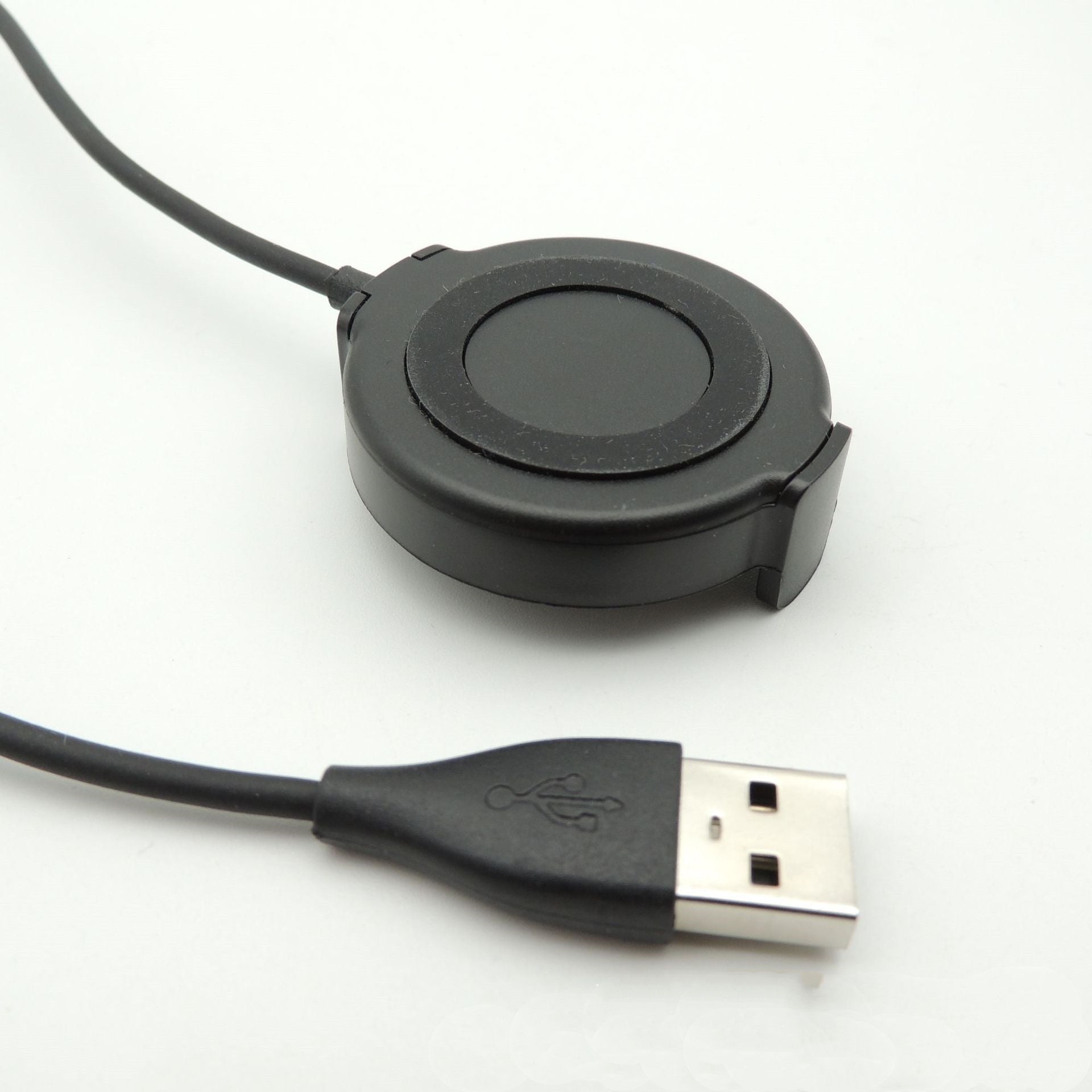 10ee2252ff7140cd0b0d8b5cf0fca67d