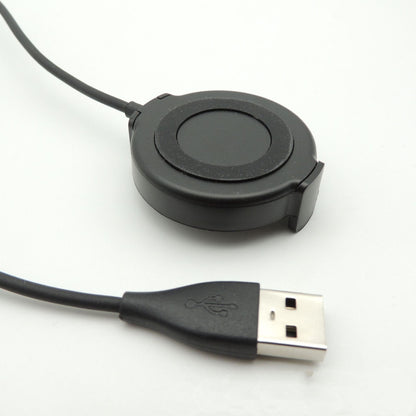 10ee2252ff7140cd0b0d8b5cf0fca67d