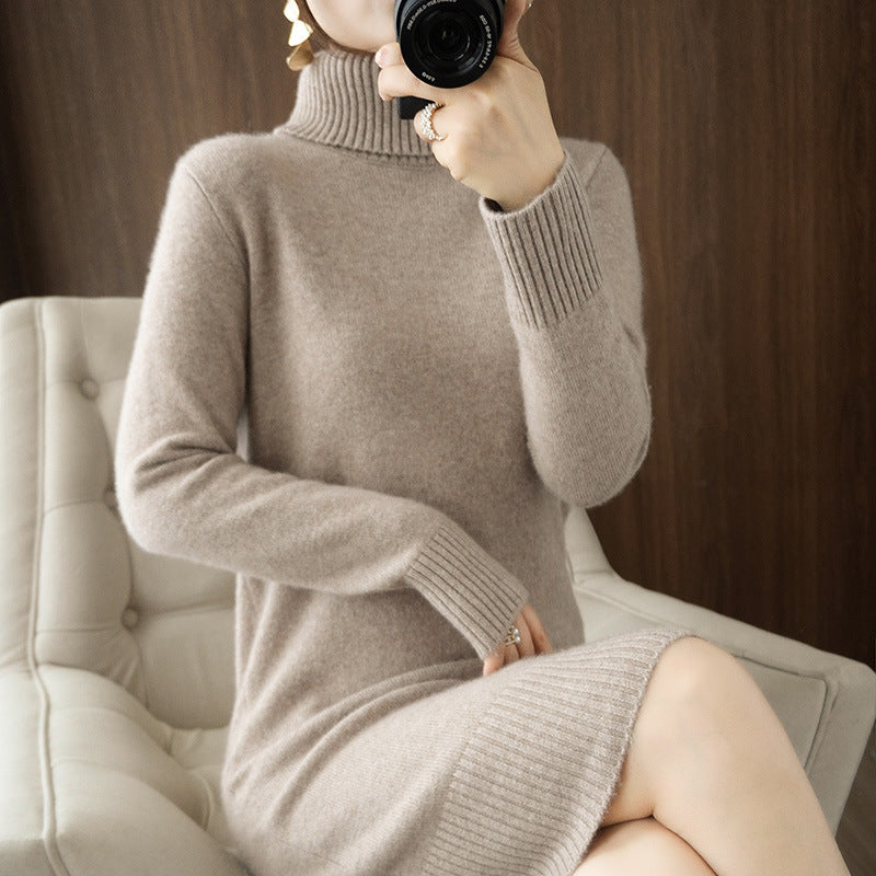 32191cb5296c0c3cd816953fc624ef62