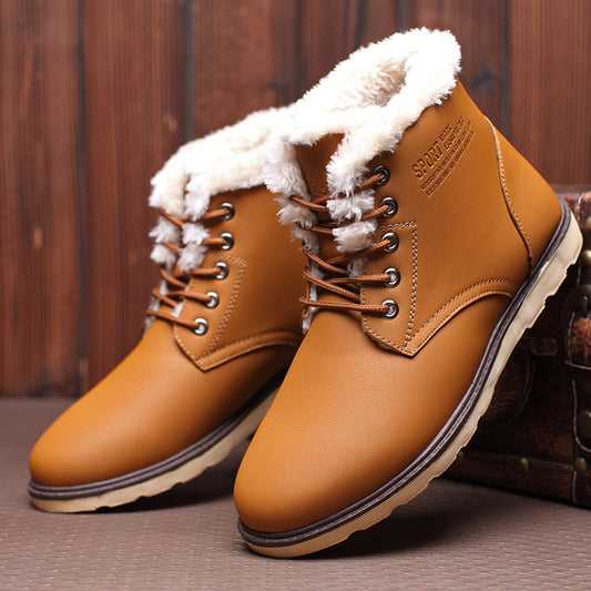 ba9bcbb0f155f208fffad627d1aa6d99