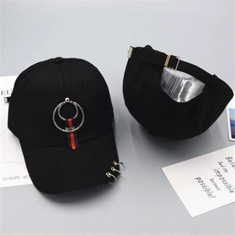 a21bea86fa804d419de7d229c7b12135