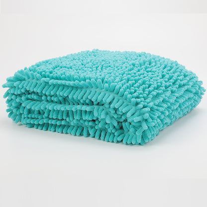 91bbb8f44afd858f1dcf01929cb55e13