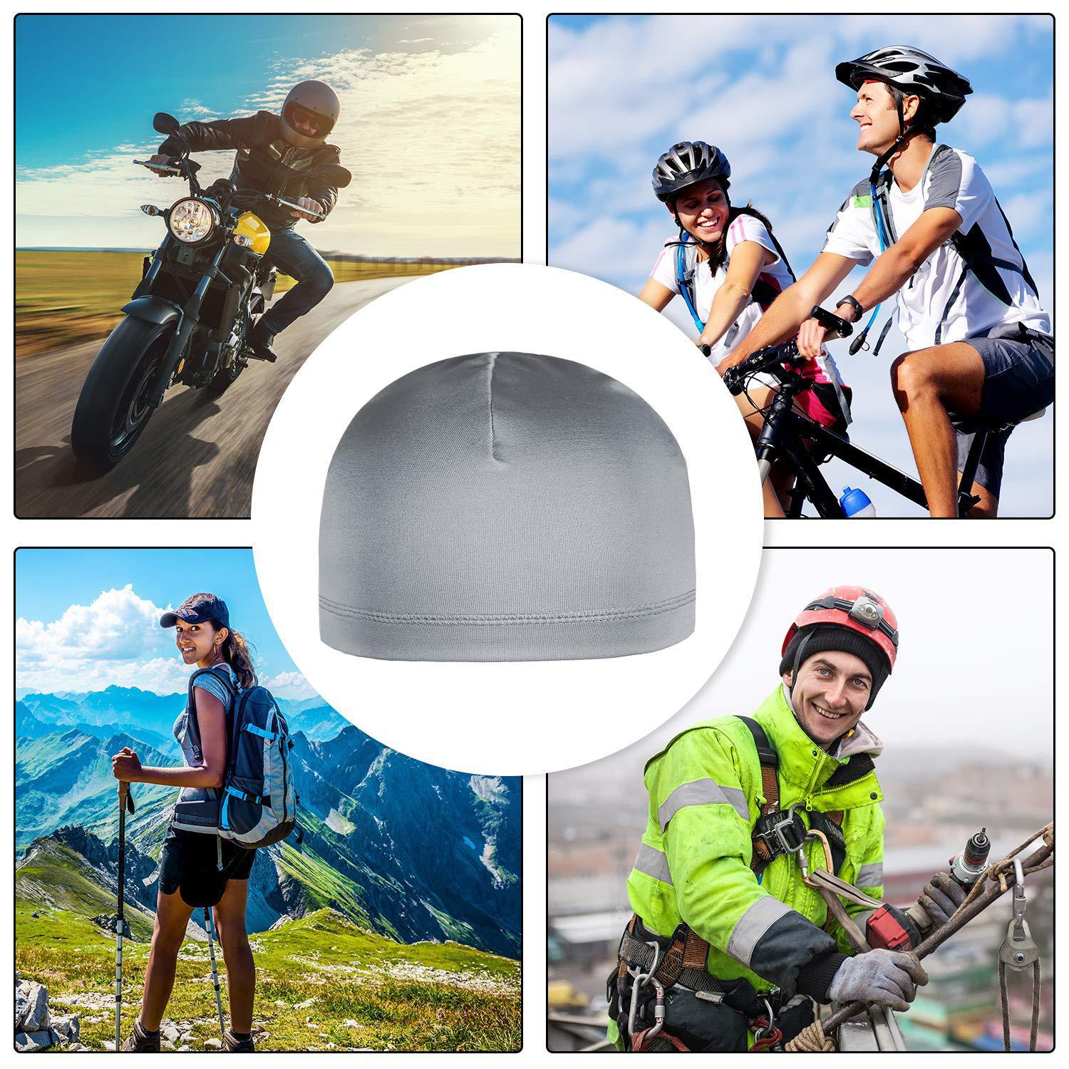b13d7ba2c64c6fca6b20532160d78b64