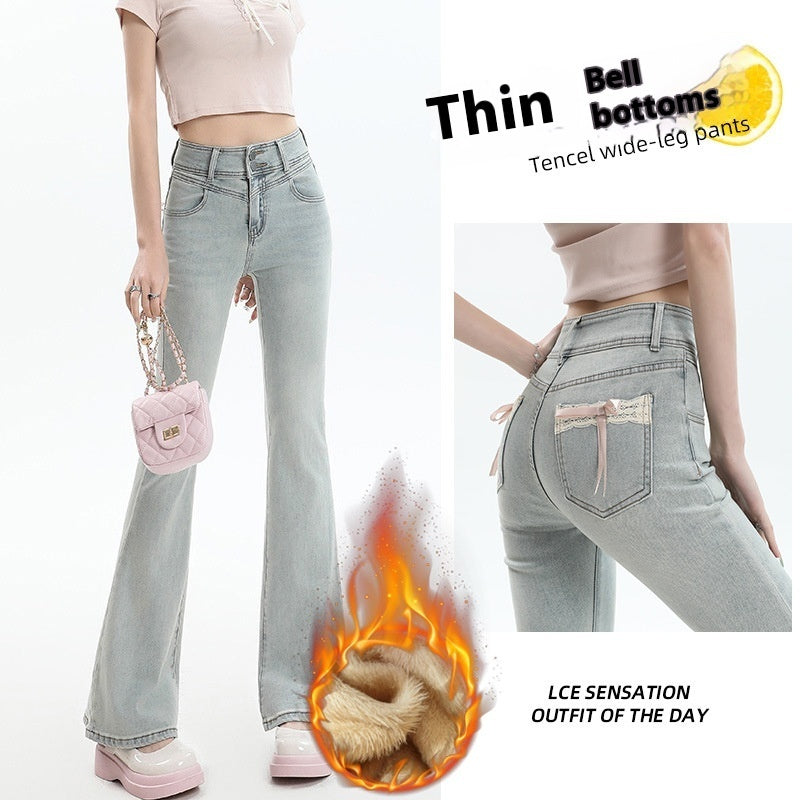 cab82e1d46b3cf9e638dcd7e7a100225