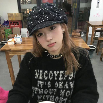 bae8ae0f573f5d5dfe171c99e18e1cb9