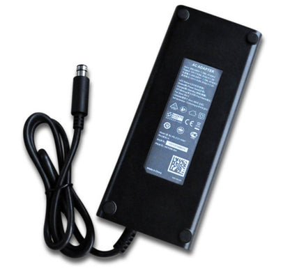 ac7a1de416af4889bfd7ac80d658cd87