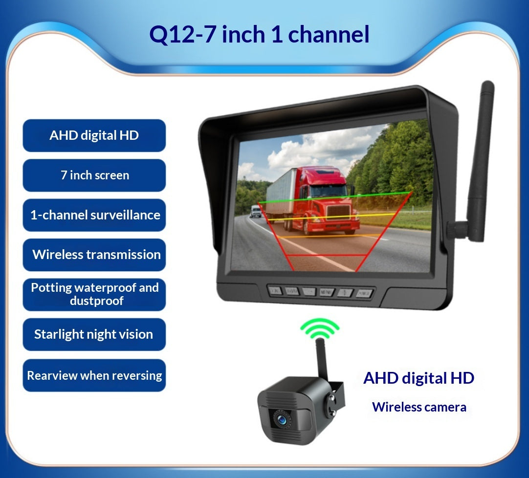 874f43eab7887cdcad3933f473f719fc
