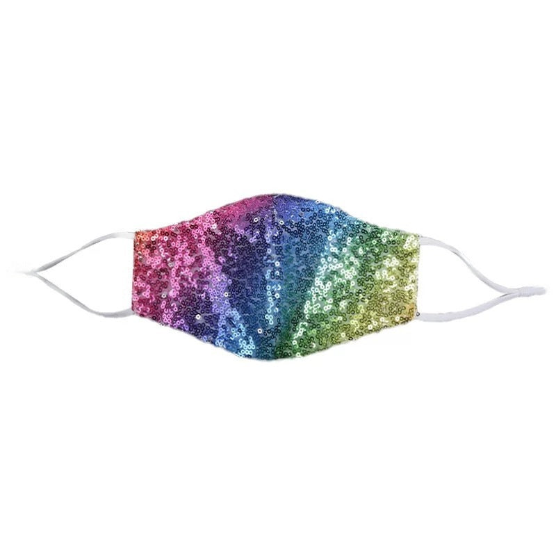 694c4c43d857d52dd32e7c0aa4be4f6c