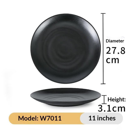 18d509805cd43f31022570893de04d5e