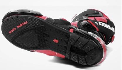b14b8f5a11fbe13190fcda09abe57527