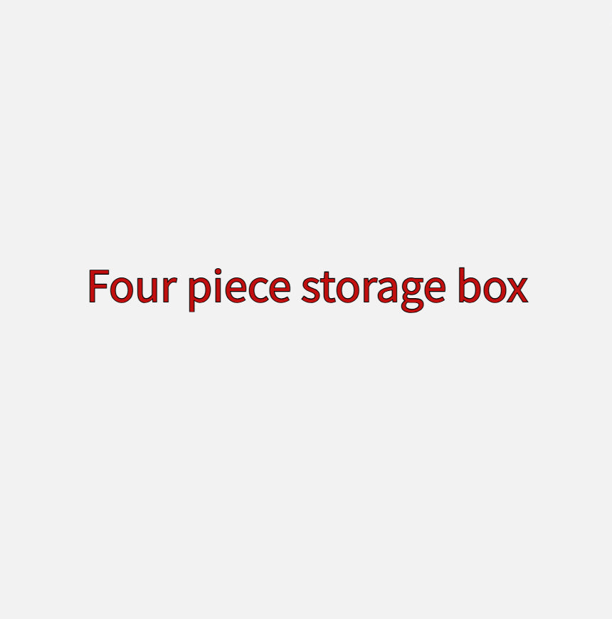 6c27222624cda36af053cda110cc7e96