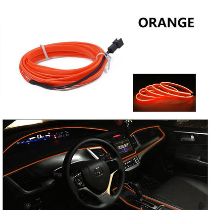 432591d3f5f5367a70e77afcf70050f4