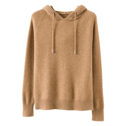 b8a751f77d5af8d732c23224d90d383c