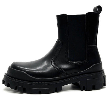 2c3ee466240f1a54ea631e5c4672b2fa
