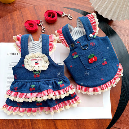 abab88bb8076af5a818ed873fd2a5151
