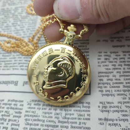 8e32c4b68f2e954b651c519800ea9728