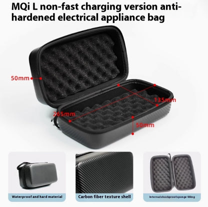db9f8814d9261f6a1089feaf84285b10