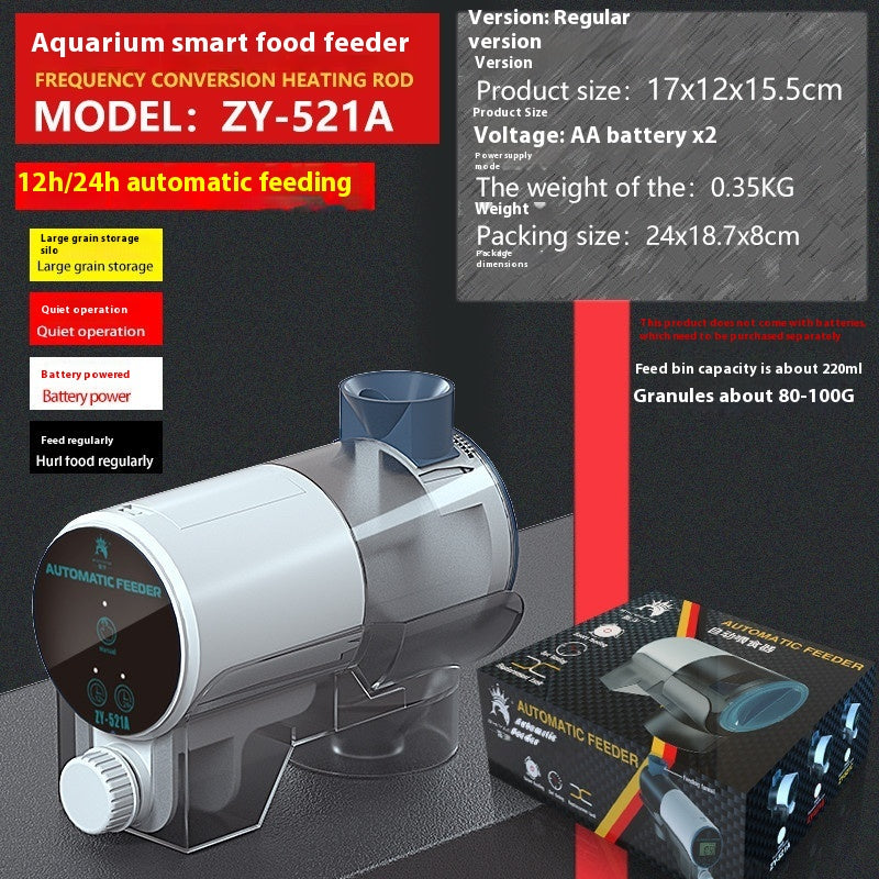 d5e29737efdad50824ba587c53536f5f