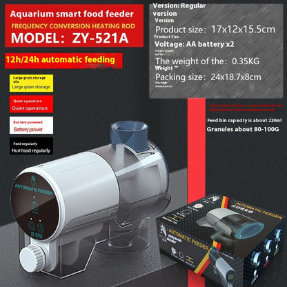 d5e29737efdad50824ba587c53536f5f
