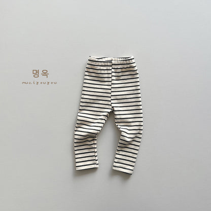 3428f2cb8824e1408c6beed8ab05a0b1