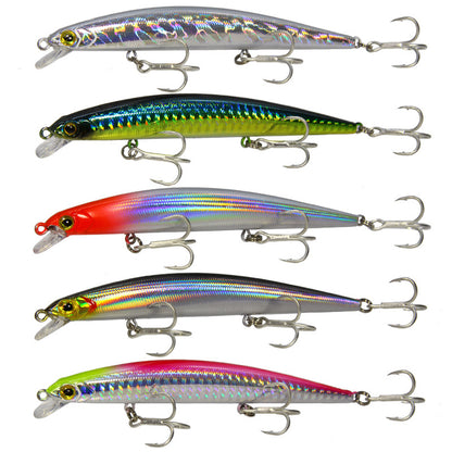 acb9ce5e9de2aa50402347e66ef2ccf0