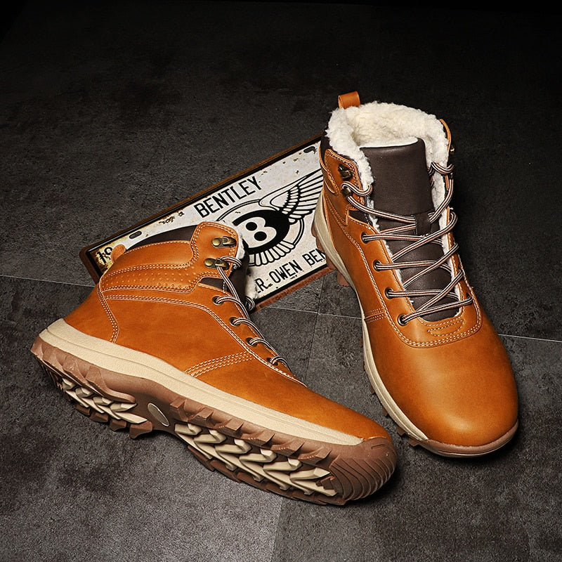 4e3e04dacdc9a5cf5630fb43bcf3adbb