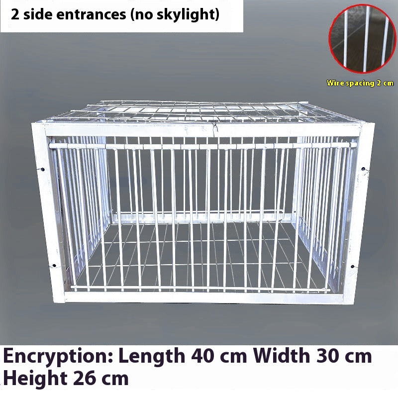d554984513d53594701461c3c82ee785