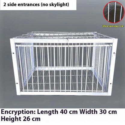 d554984513d53594701461c3c82ee785
