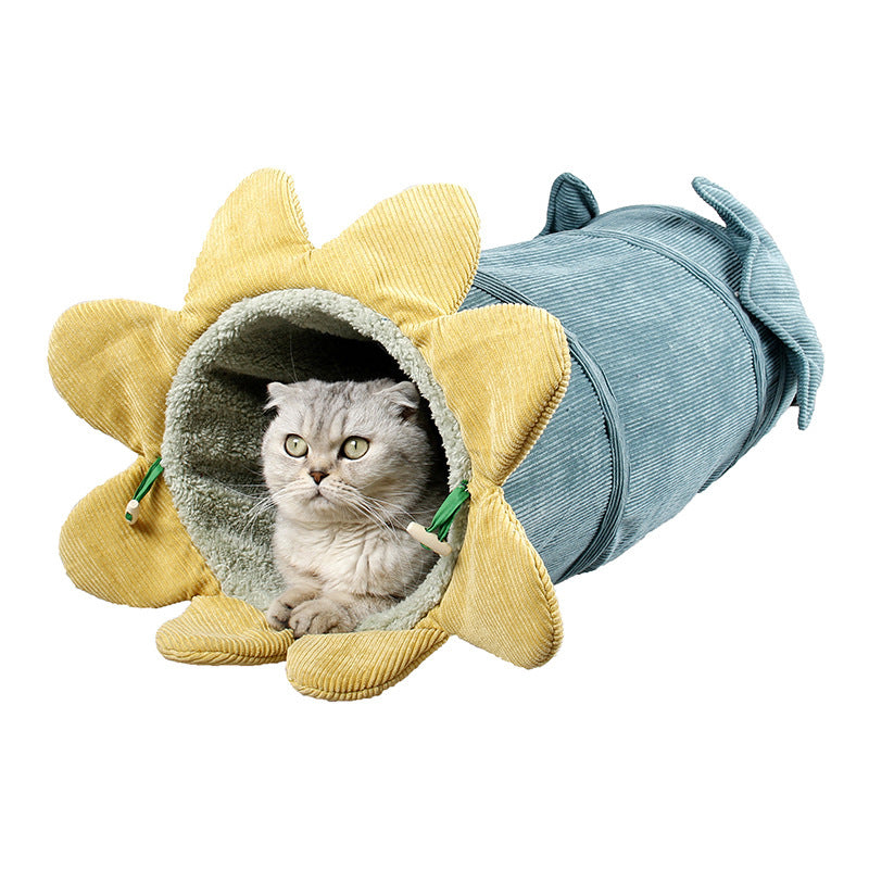 5442feef4acf947b40b69cf1c63a8a05
