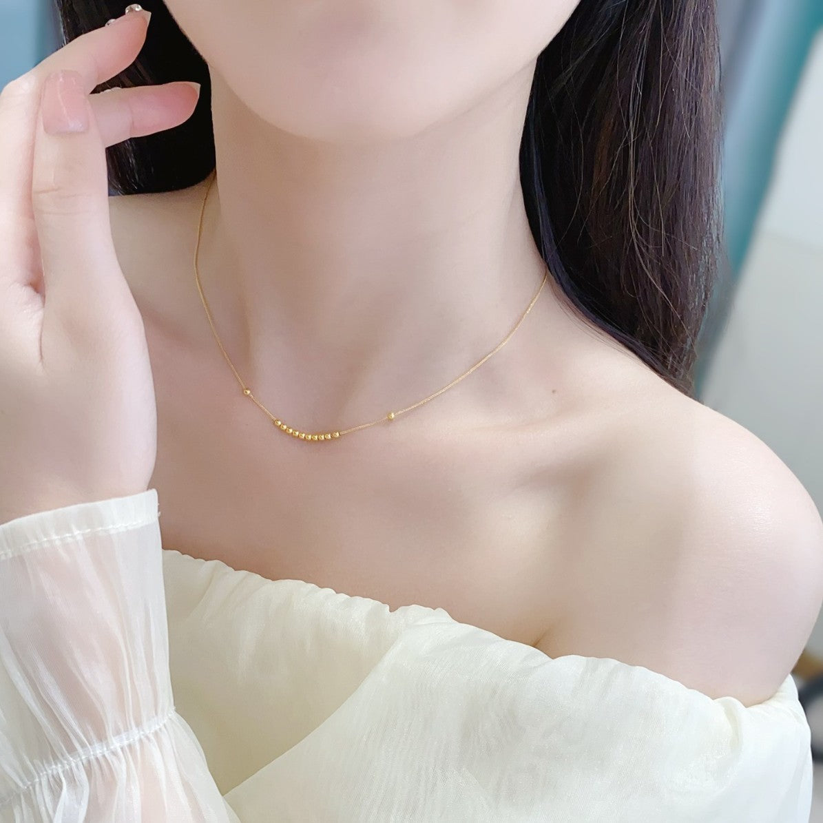9be863e8ca2b32a1afb2b12225075627