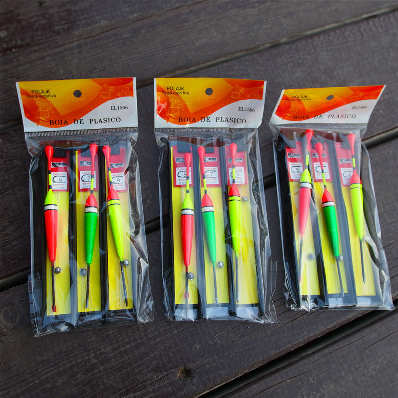 5573b98f3545638a36eb83e42c060587
