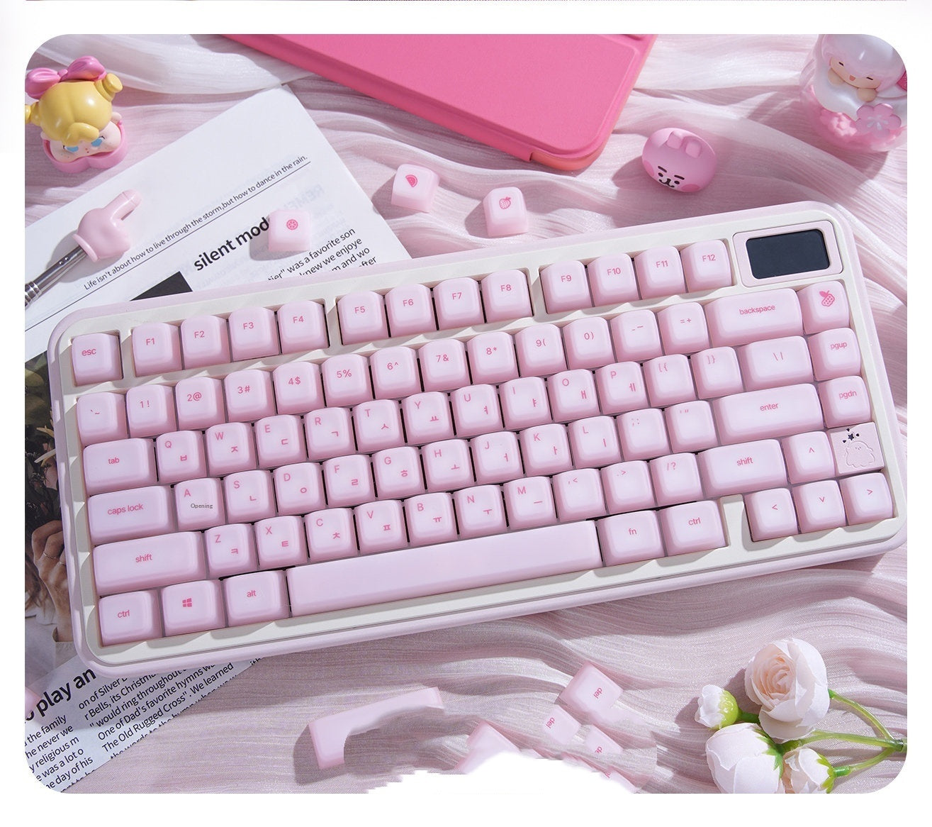 e8ed6017fce392737ccad0376a361ef5