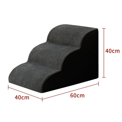 1900e23f17f4bf0208f37ffc27d30b1b