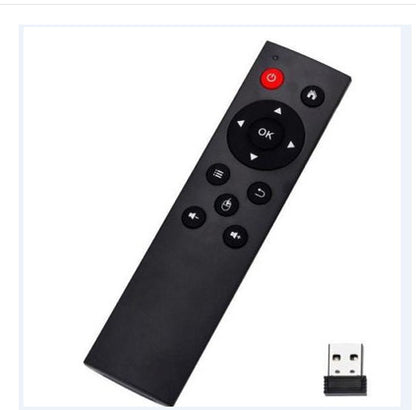 cfec936ec229edbadc17f8f8dd215b82
