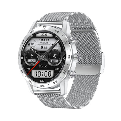 be7b00931ebf6806e46acc9a4d93fbc3